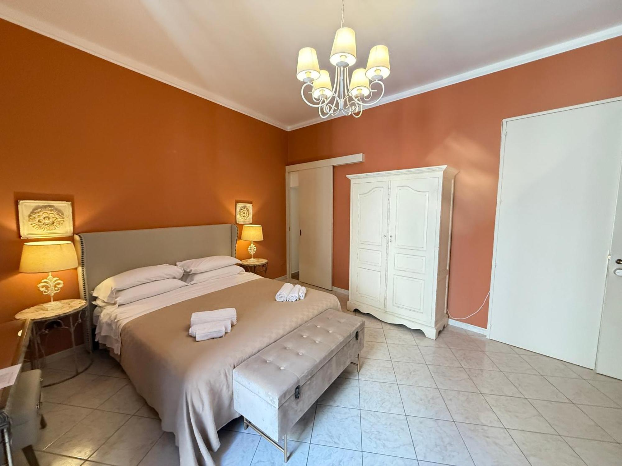 Panorama Suites Noto - Adults Only Exterior photo