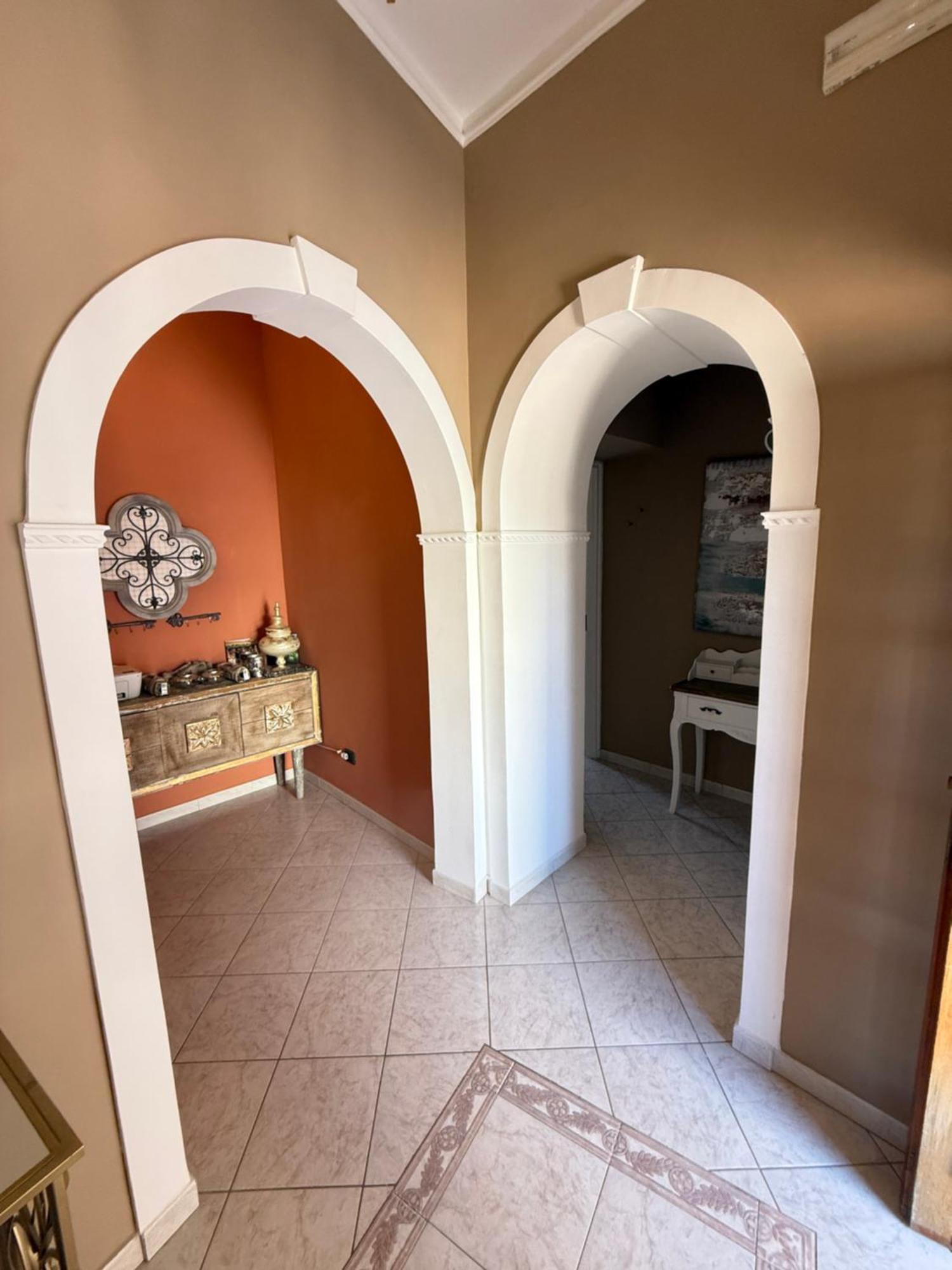 Panorama Suites Noto - Adults Only Exterior photo