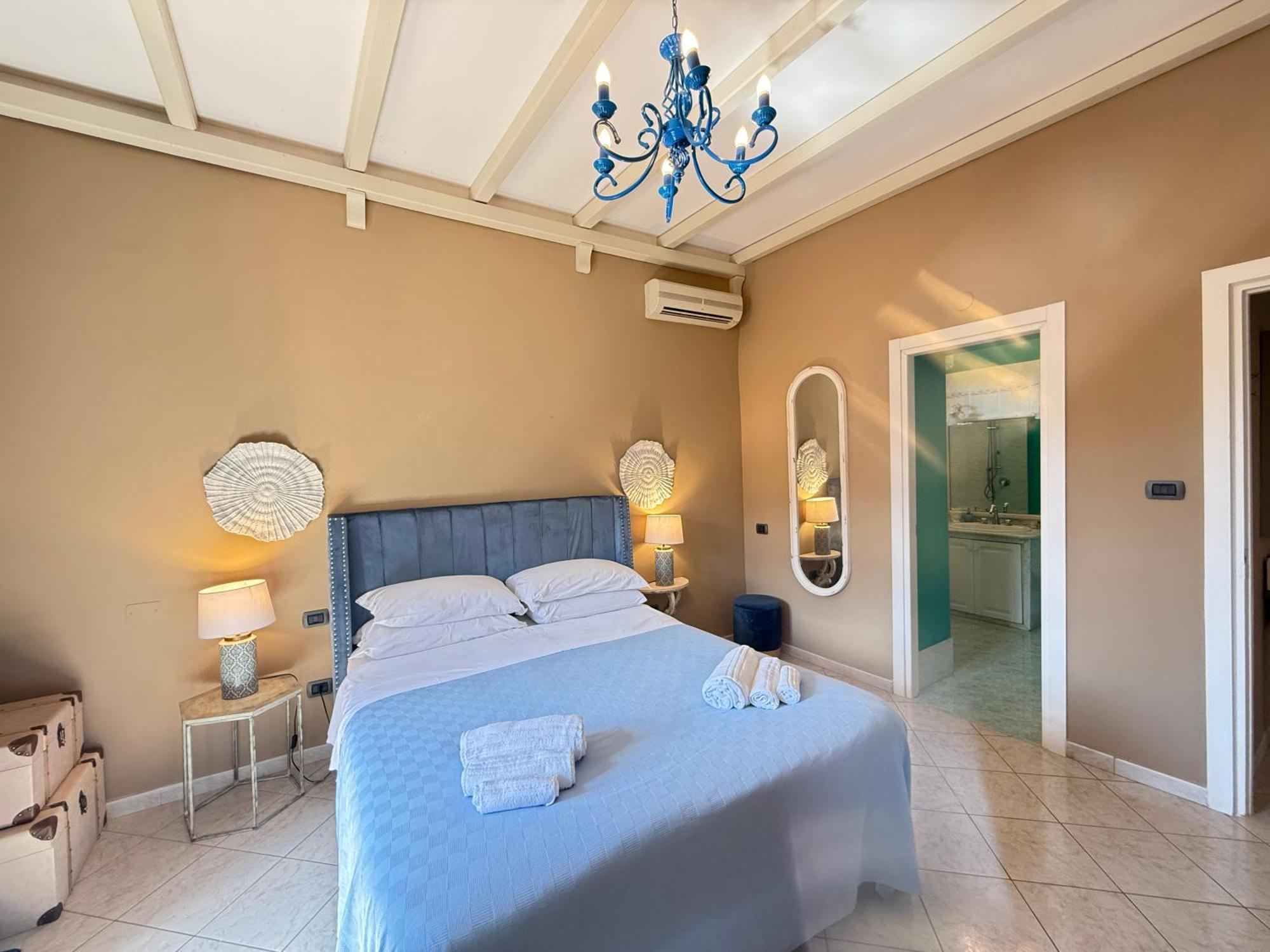 Panorama Suites Noto - Adults Only Exterior photo